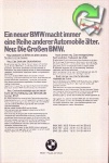 BMW 1973 32.jpg